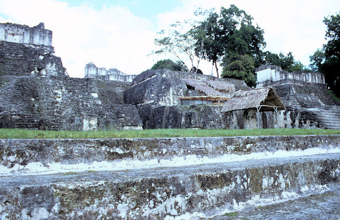 Mittelamerika 1993 1994-02-059.jpg